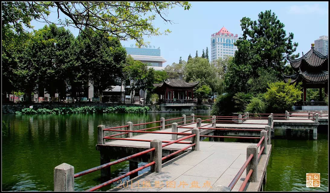 摄影—2014年摄影图片盘点