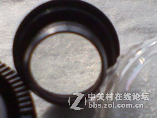 威达19-35 后镜起雾抢修法