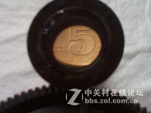 威达19-35 后镜起雾抢修法