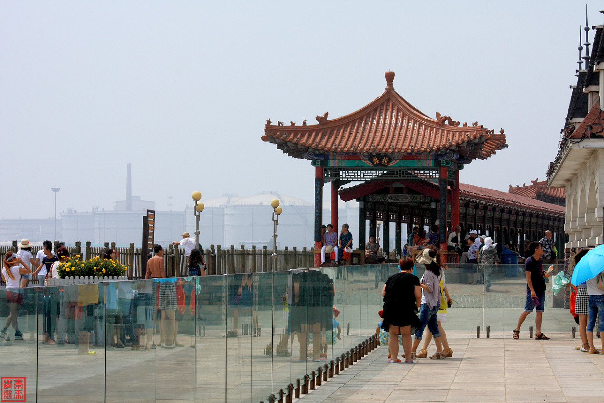 休闲游记-学习片