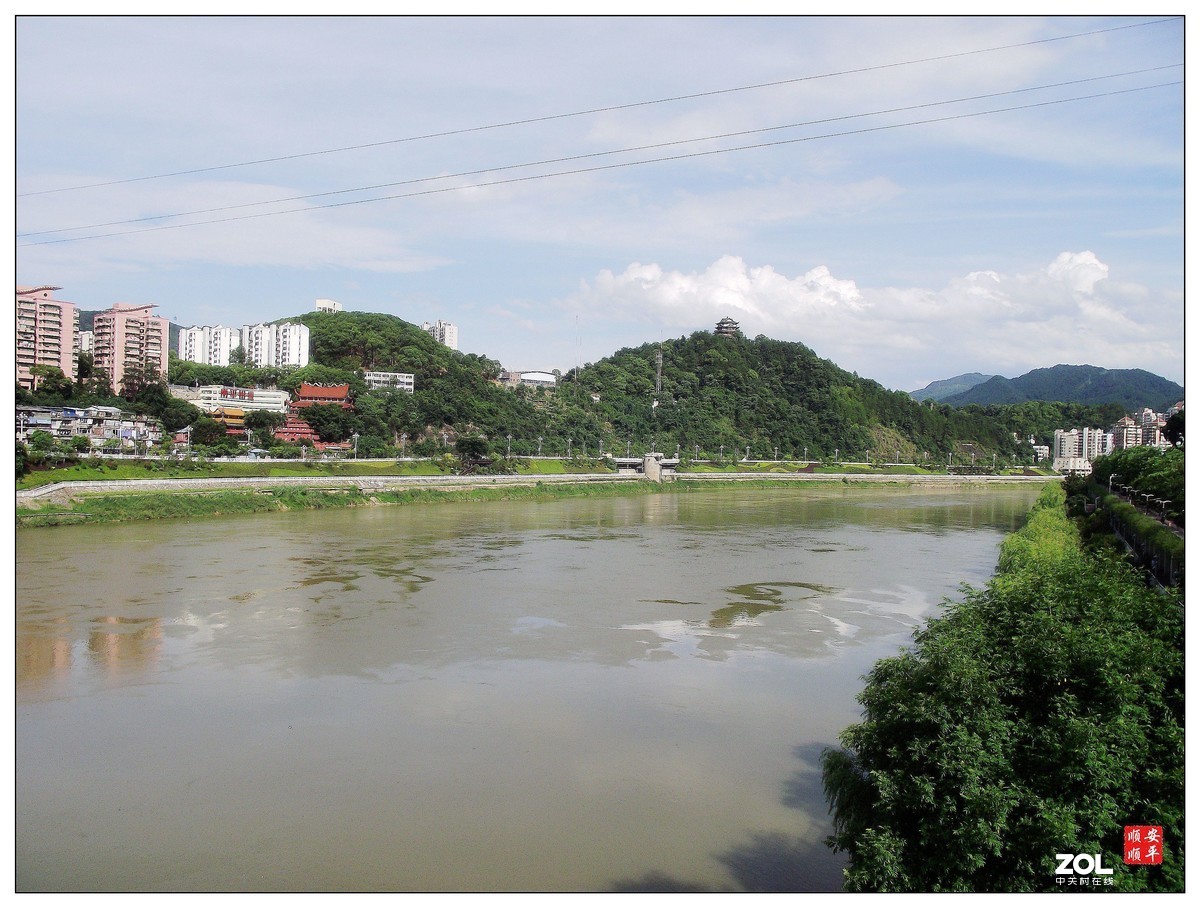 富士S2600二手货(手淘价286元)试机拍摄效果，欢迎摄友点评及指正！