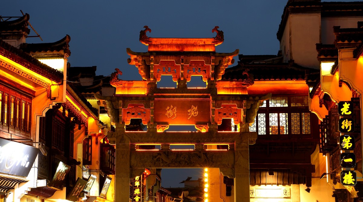 又学发大图：回顾2014