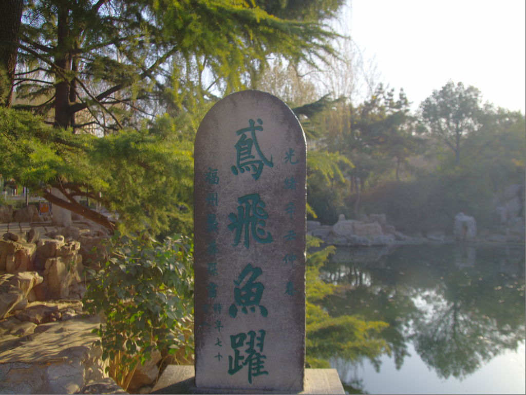 济南--(推荐给大家的两点:后期软件dcu5.21,raw转jepg),只为活跃人气,