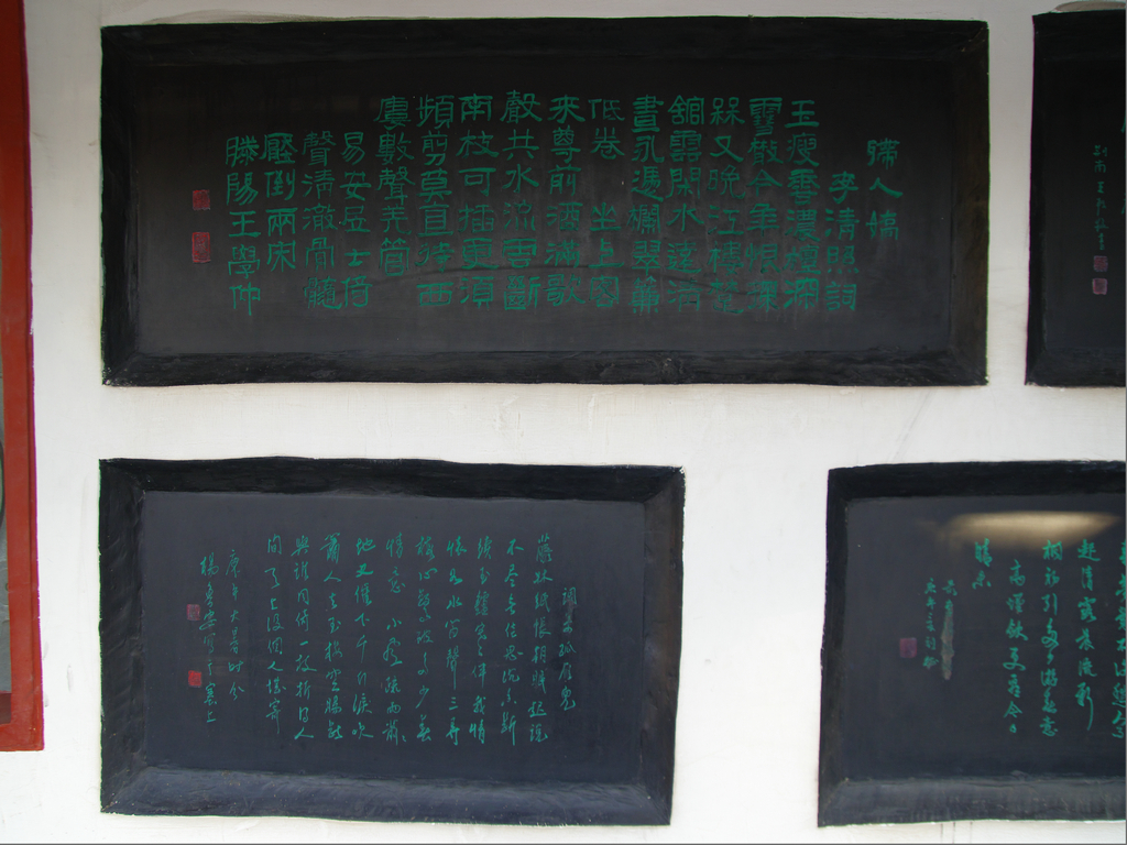 济南--(推荐给大家的两点:后期软件dcu5.21,raw转jepg),只为活跃人气,