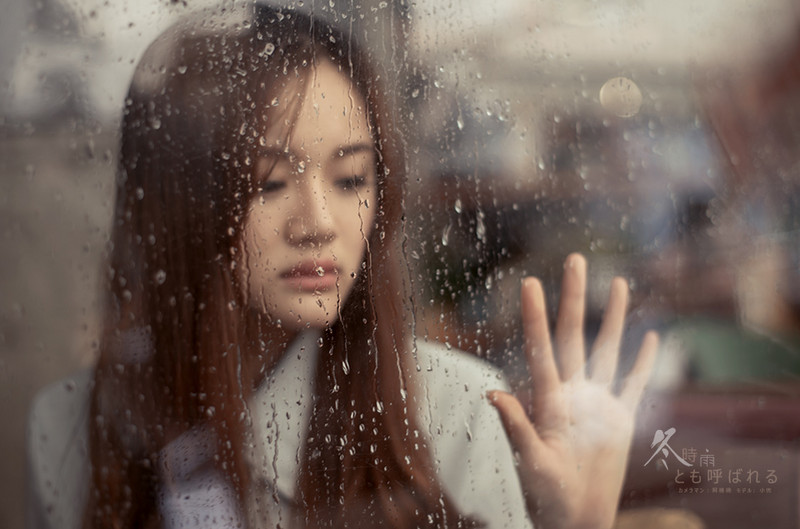 《人像版优秀作品》2014年12月