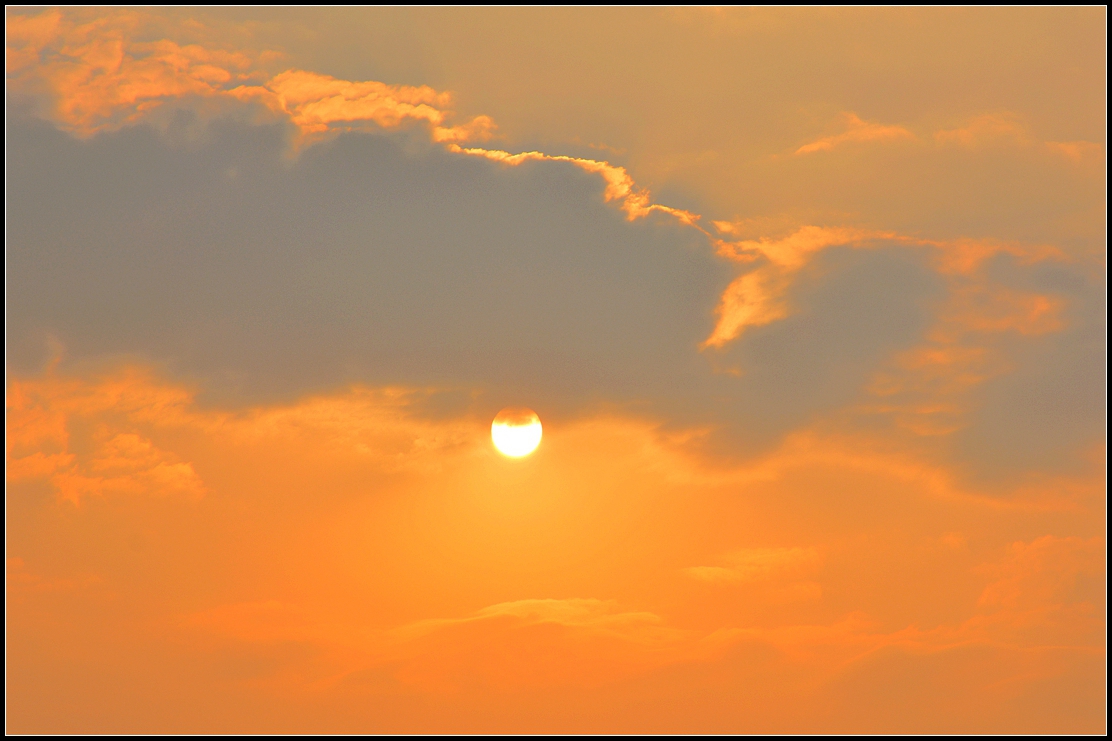 2015年第二贴—冬日暖阳