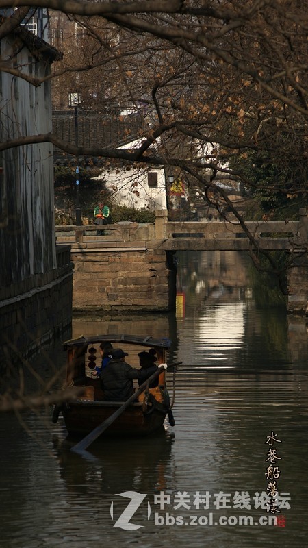 坚持用手动老头拍拍