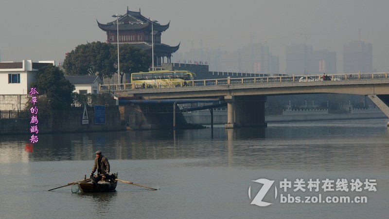 坚持用手动老头拍拍