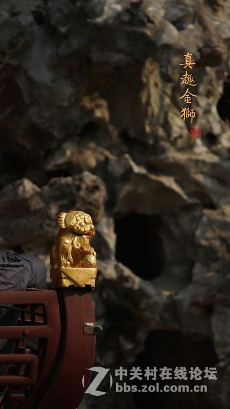 坚持用手动老头拍拍