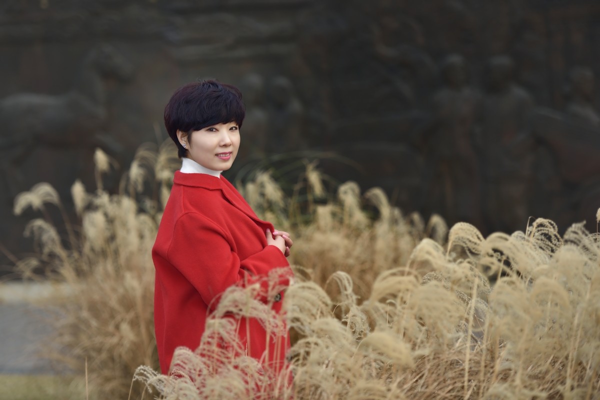 版聚活动【嘟嘟出镜】