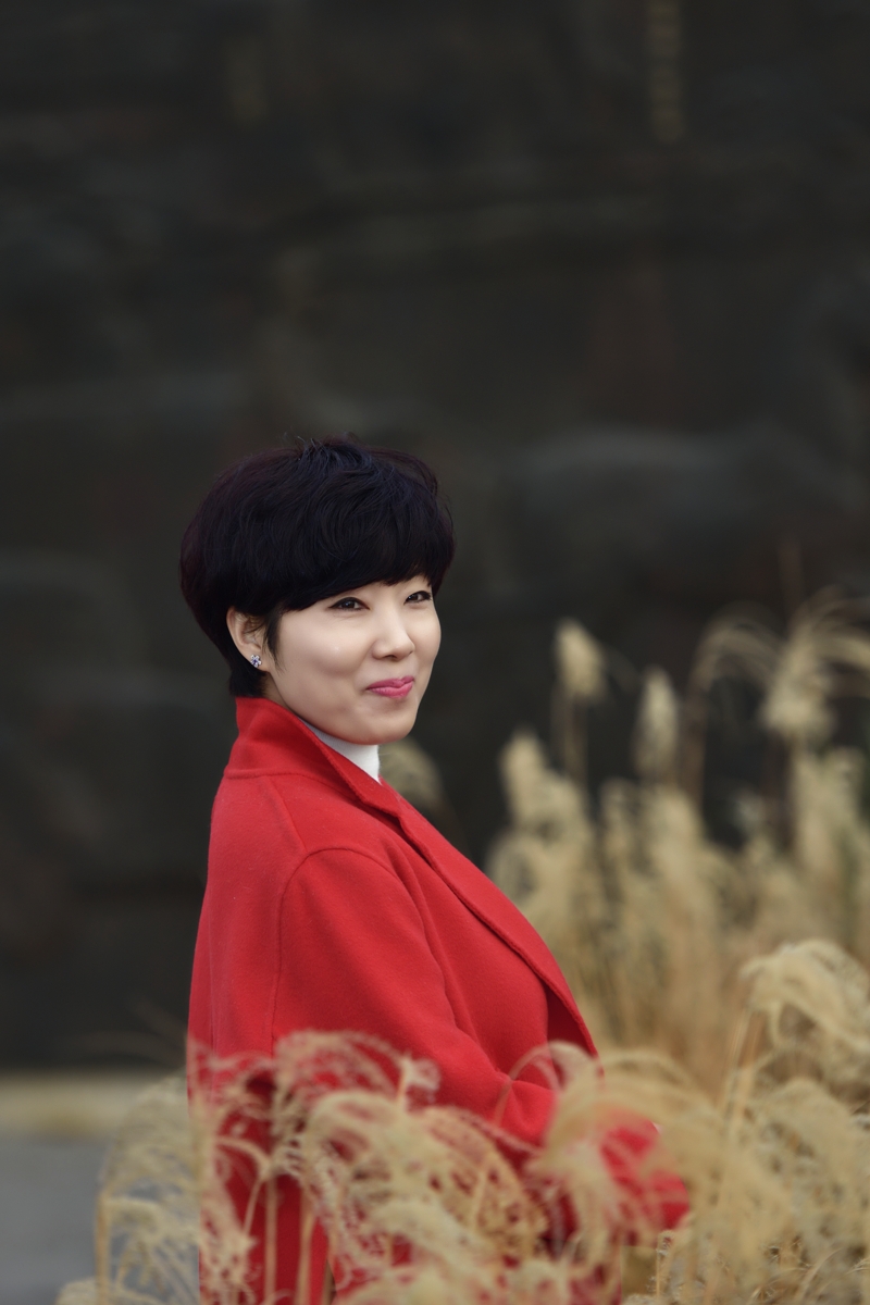 版聚活动【嘟嘟出镜】