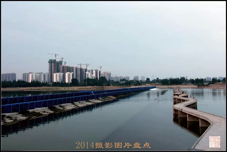 摄影—2014年摄影图片盘点