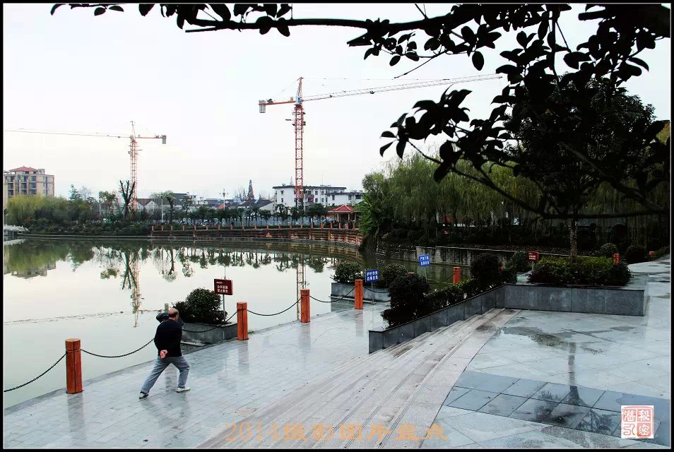 摄影—2014年摄影图片盘点