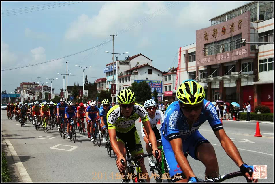 摄影—2014年摄影图片盘点