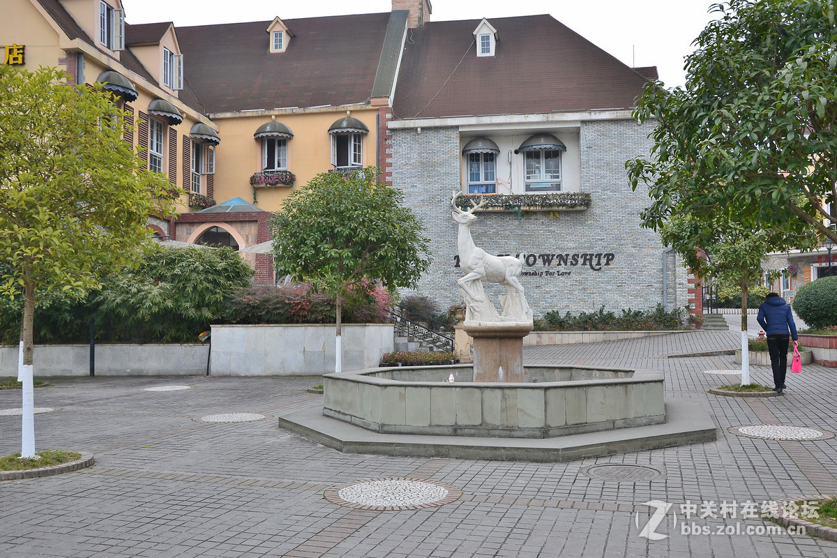 18-108套头一组杂片求指点