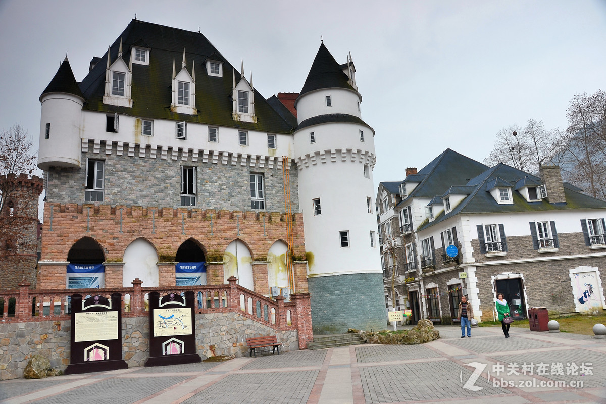 18-108套头一组杂片求指点