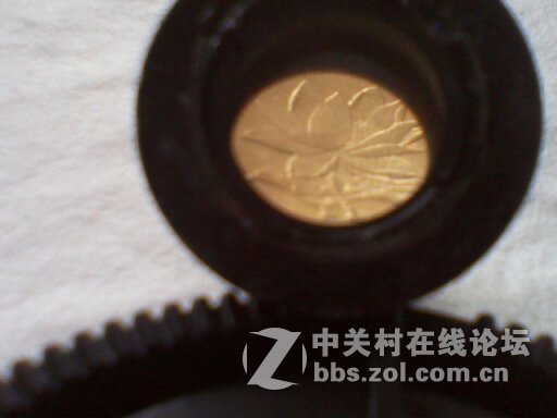 威达19-35 后镜起雾抢修法