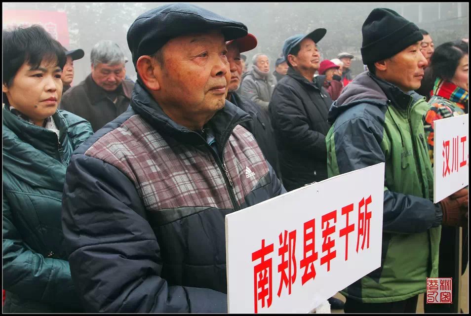 摄影图片—“双拥杯”门球赛