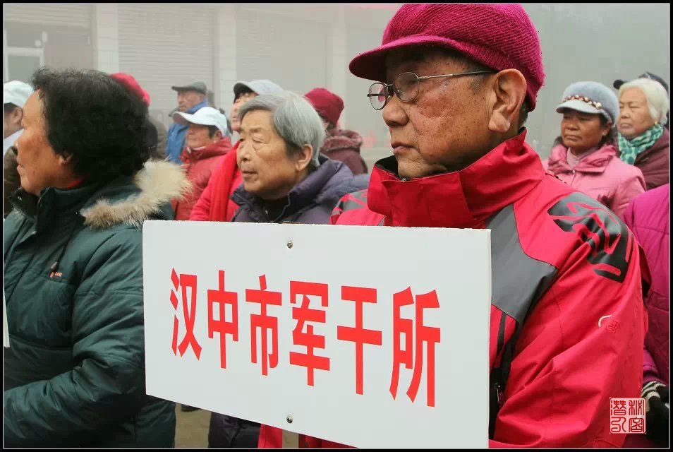 摄影图片—“双拥杯”门球赛