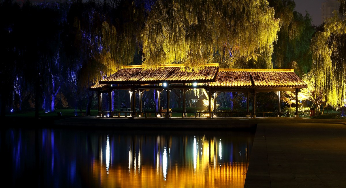 又学发大图：回顾2014