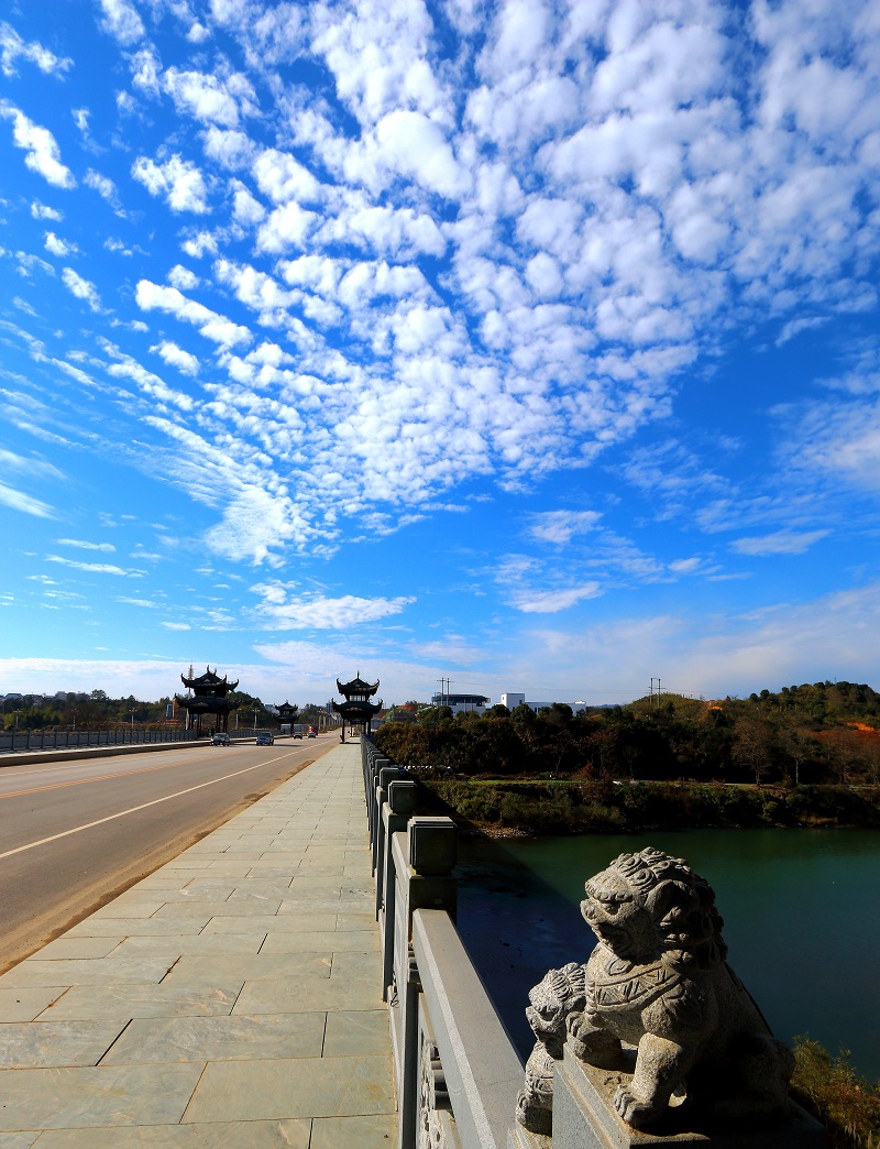 又学发大图：回顾2014