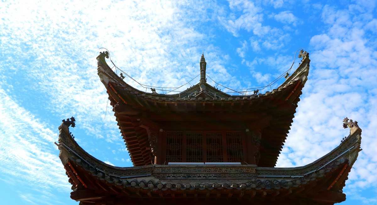 又学发大图：回顾2014