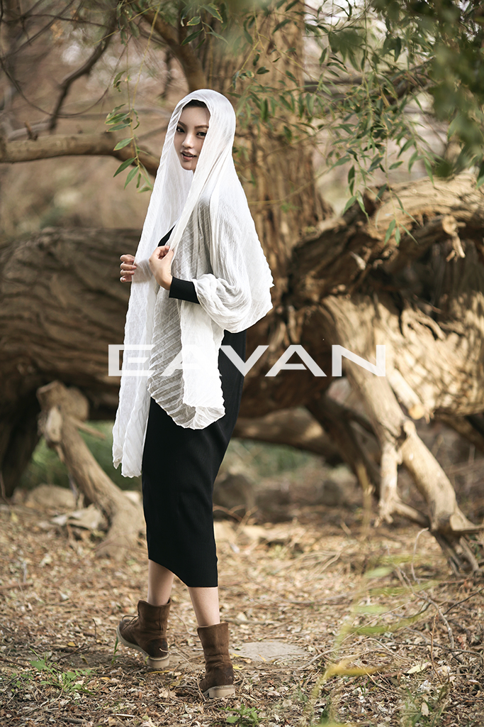 《人像版优秀作品》2014年12月