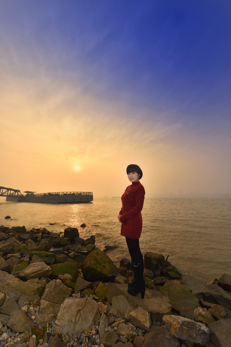 版聚活动【嘟嘟出镜】