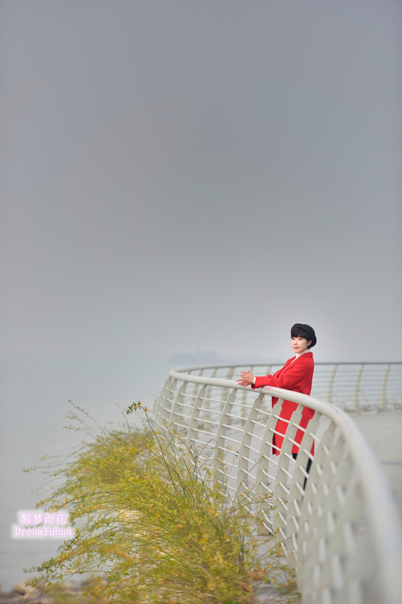 版聚活动【嘟嘟出镜】