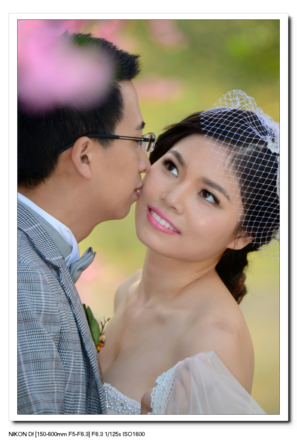 螳螂捕蝉---黄雀作业。