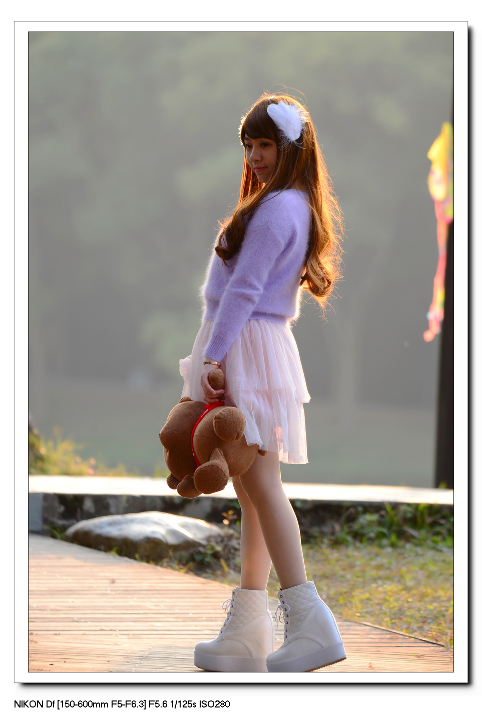 螳螂捕蝉---黄雀作业。