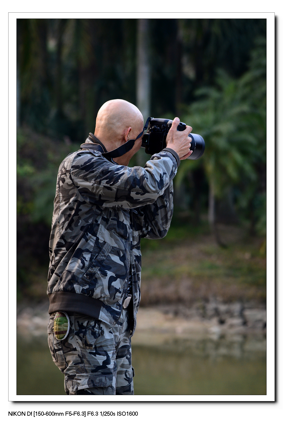 螳螂捕蝉---黄雀作业。