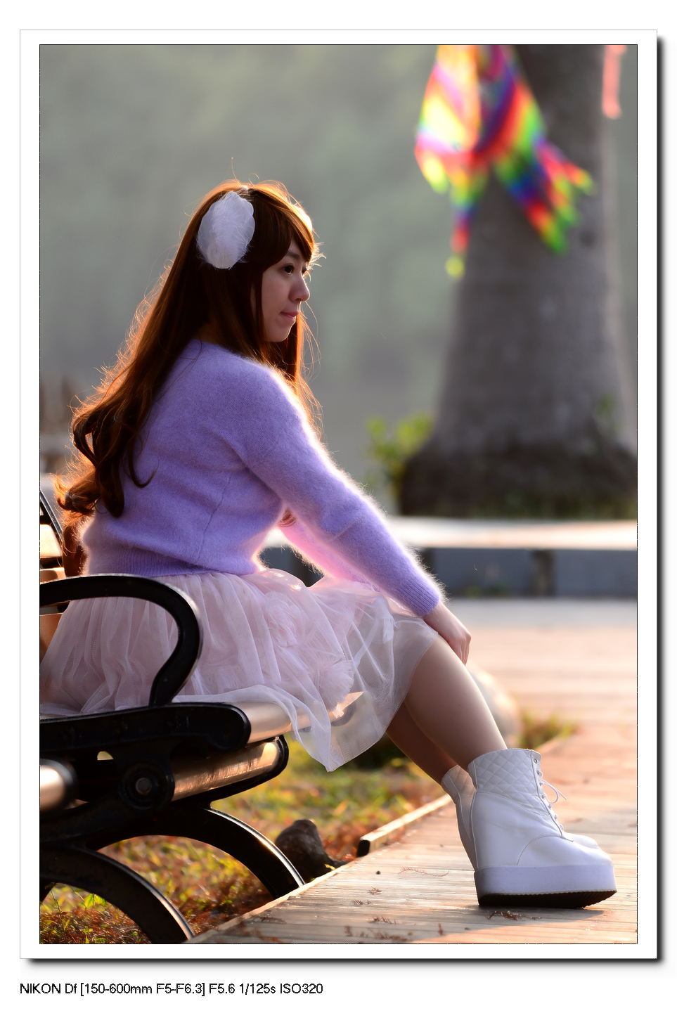 螳螂捕蝉---黄雀作业。