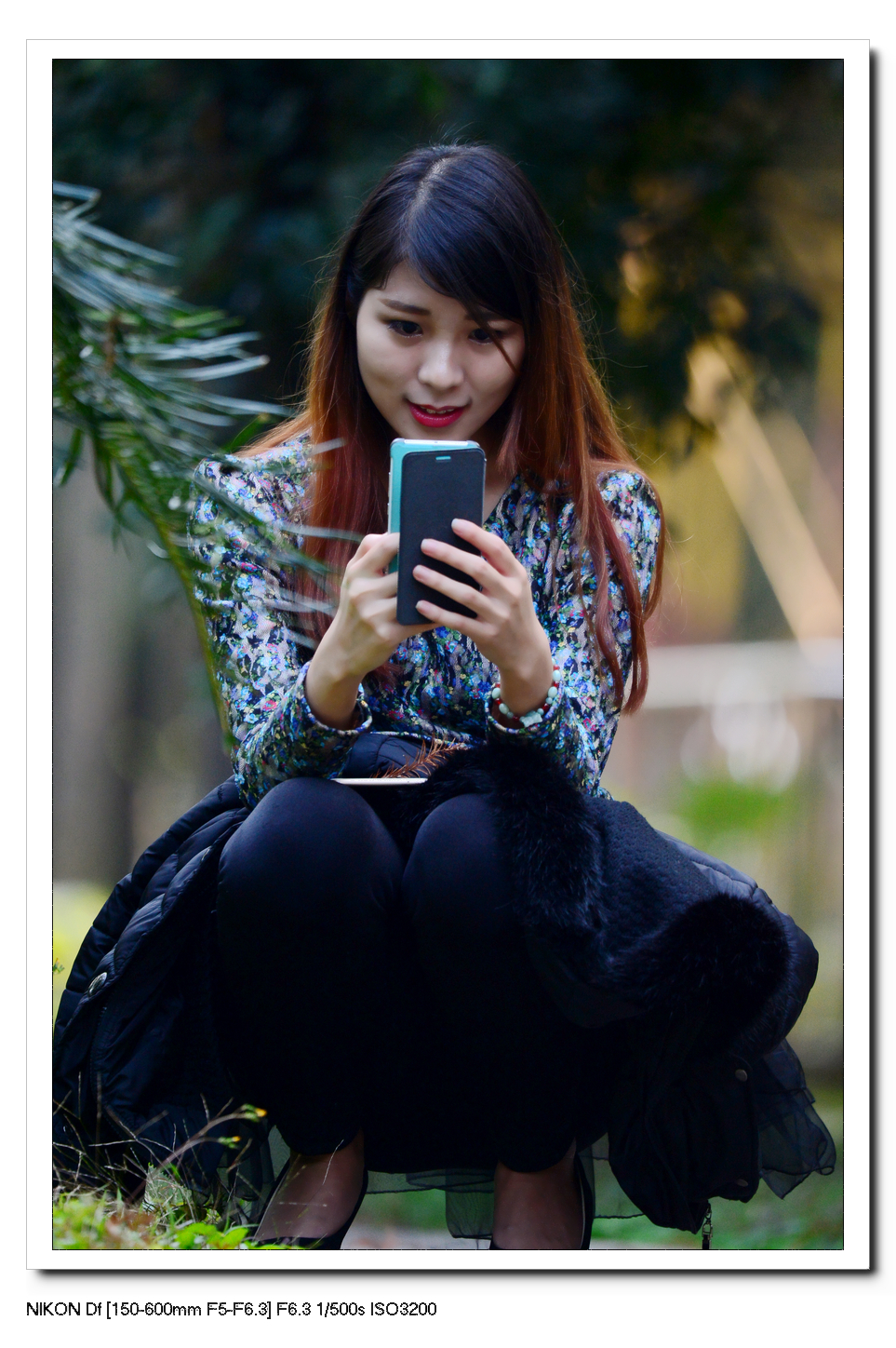 螳螂捕蝉---黄雀作业。