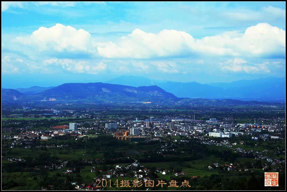 摄影—2014年摄影图片盘点