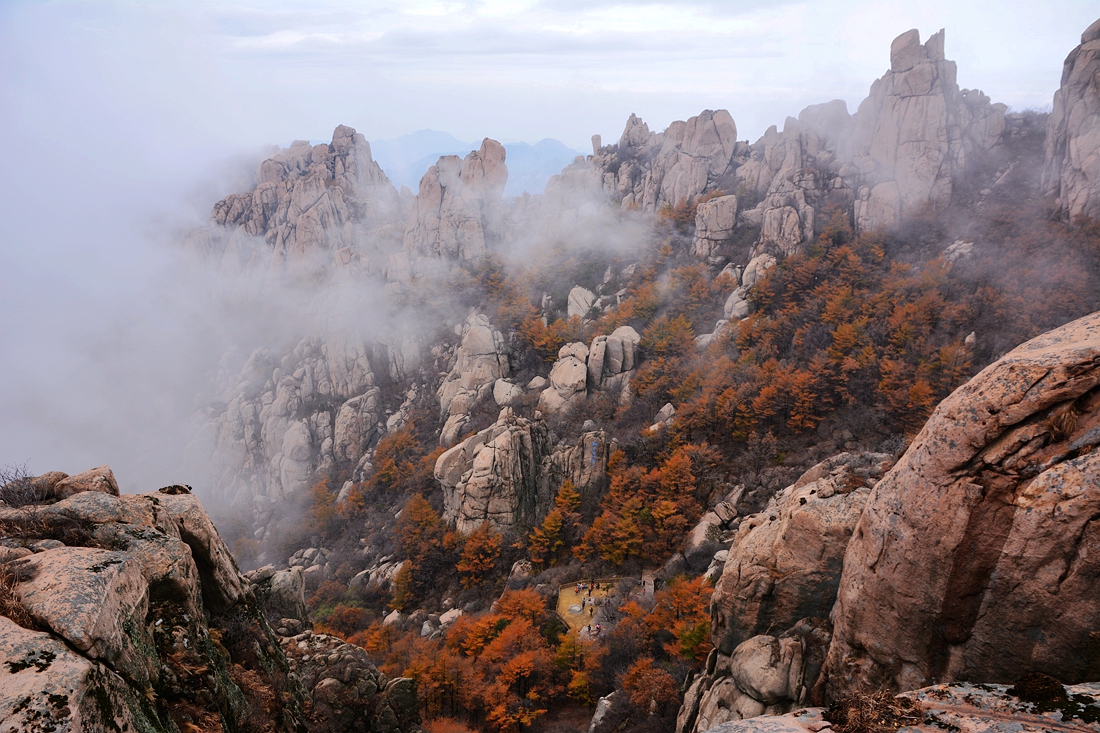 #2014摄影精彩回顾#——我的成长之路