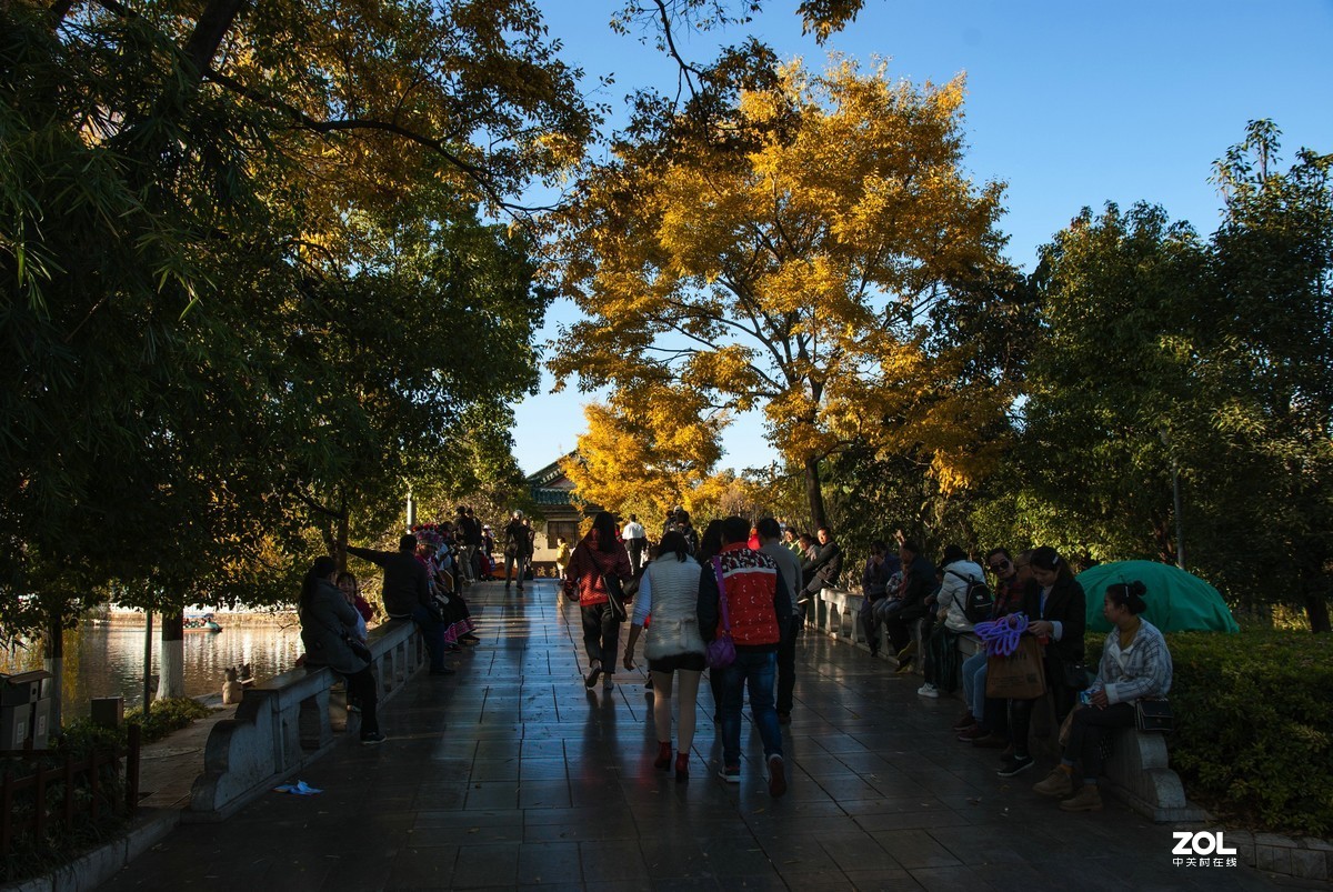 现在还有人用k200d拍照吗？