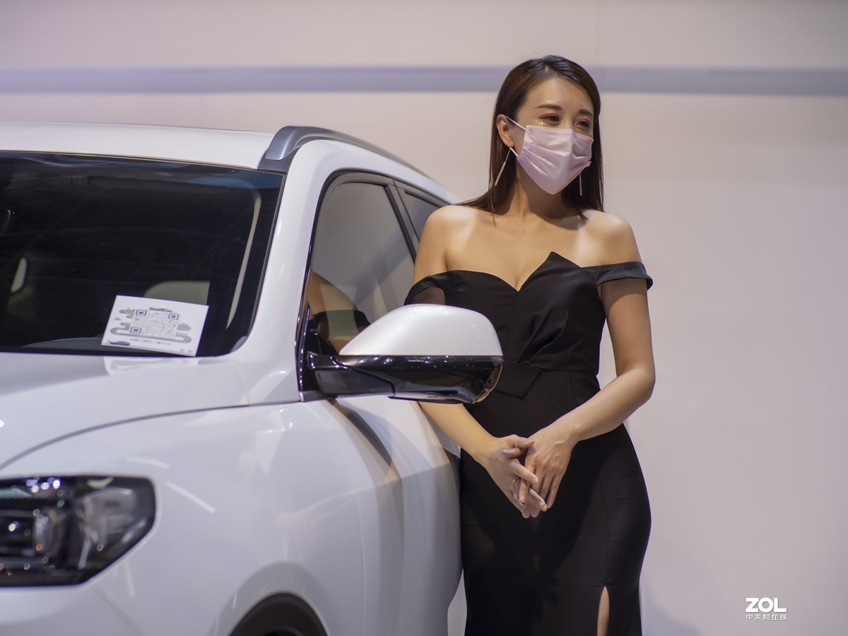 肤色，原汁原味