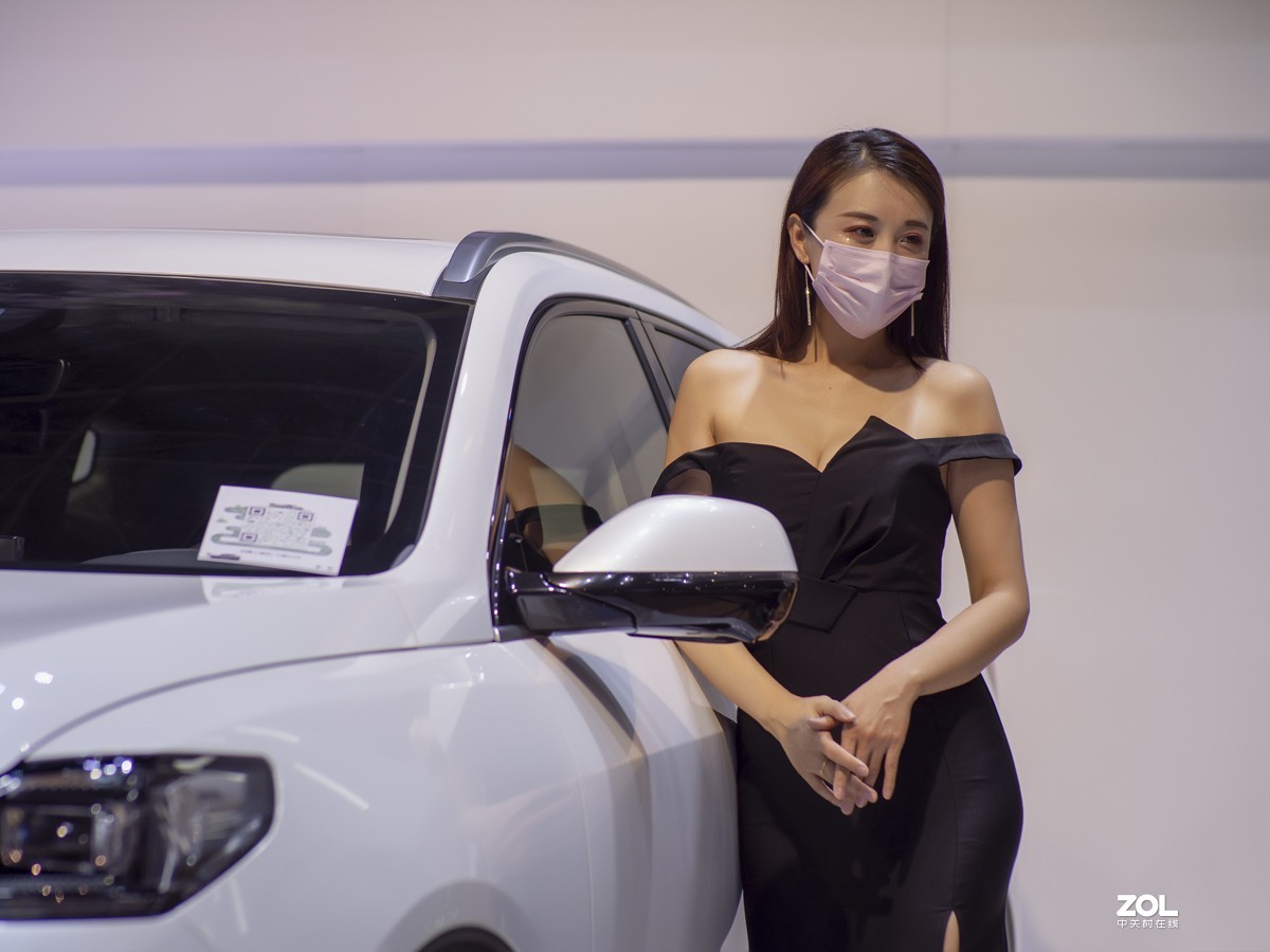 肤色，原汁原味