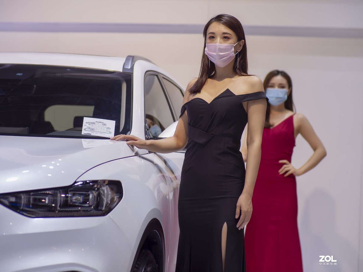 肤色，原汁原味