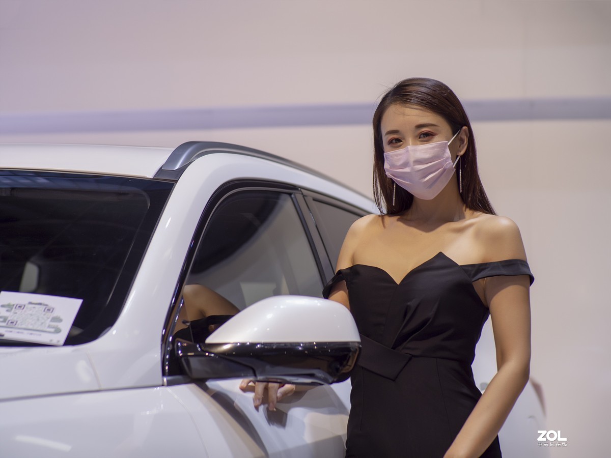 肤色，原汁原味