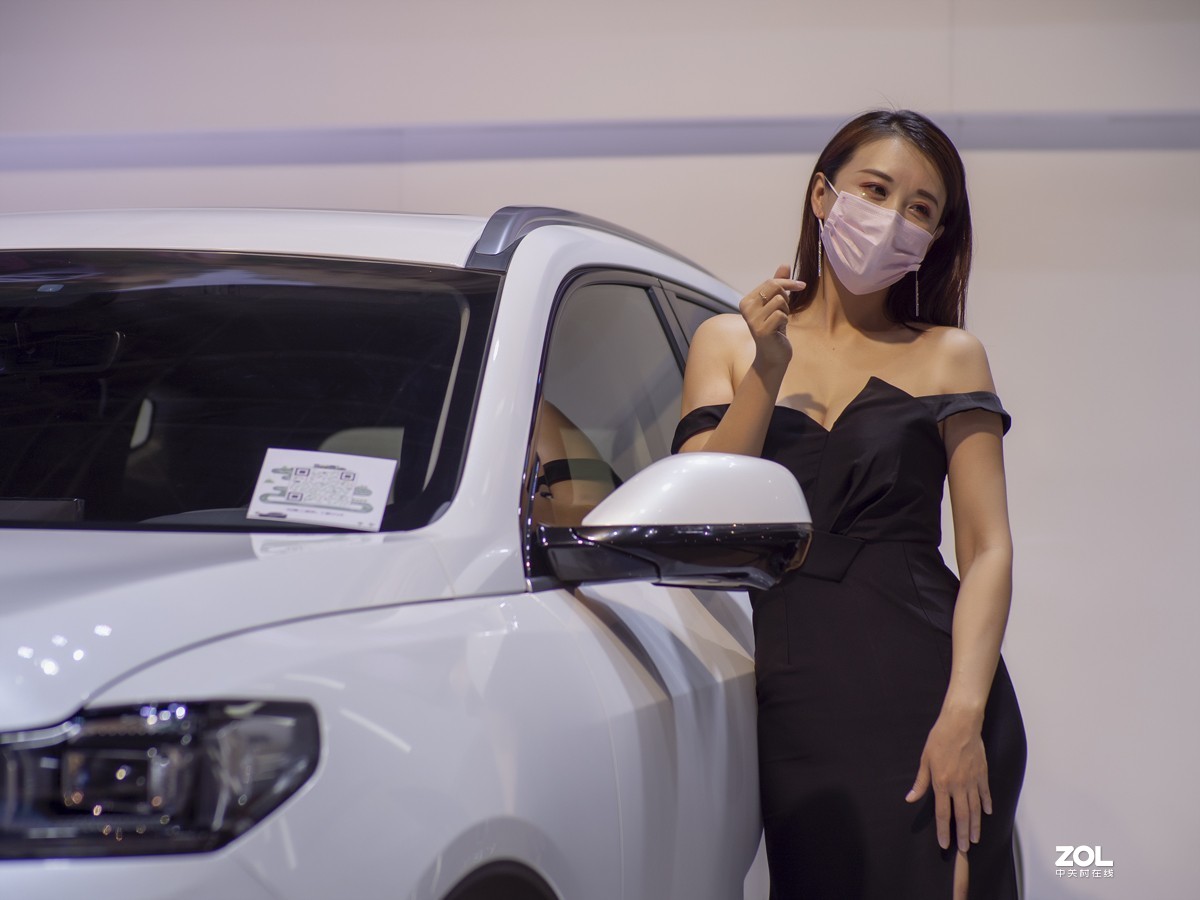 肤色，原汁原味