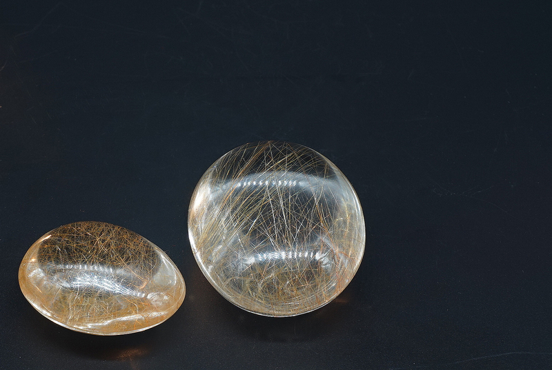 a7转接尼康501.8D试拍文玩玉石