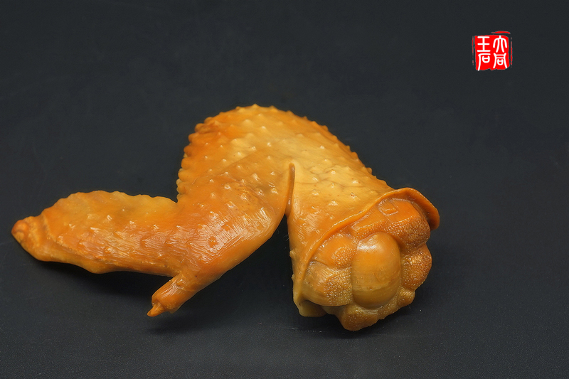 a7转接尼康501.8D试拍文玩玉石