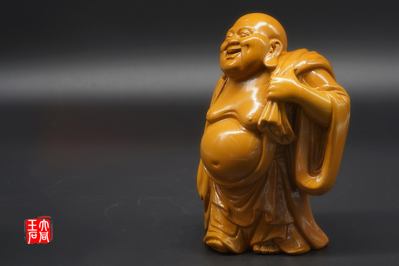 a7转接尼康501.8D试拍文玩玉石