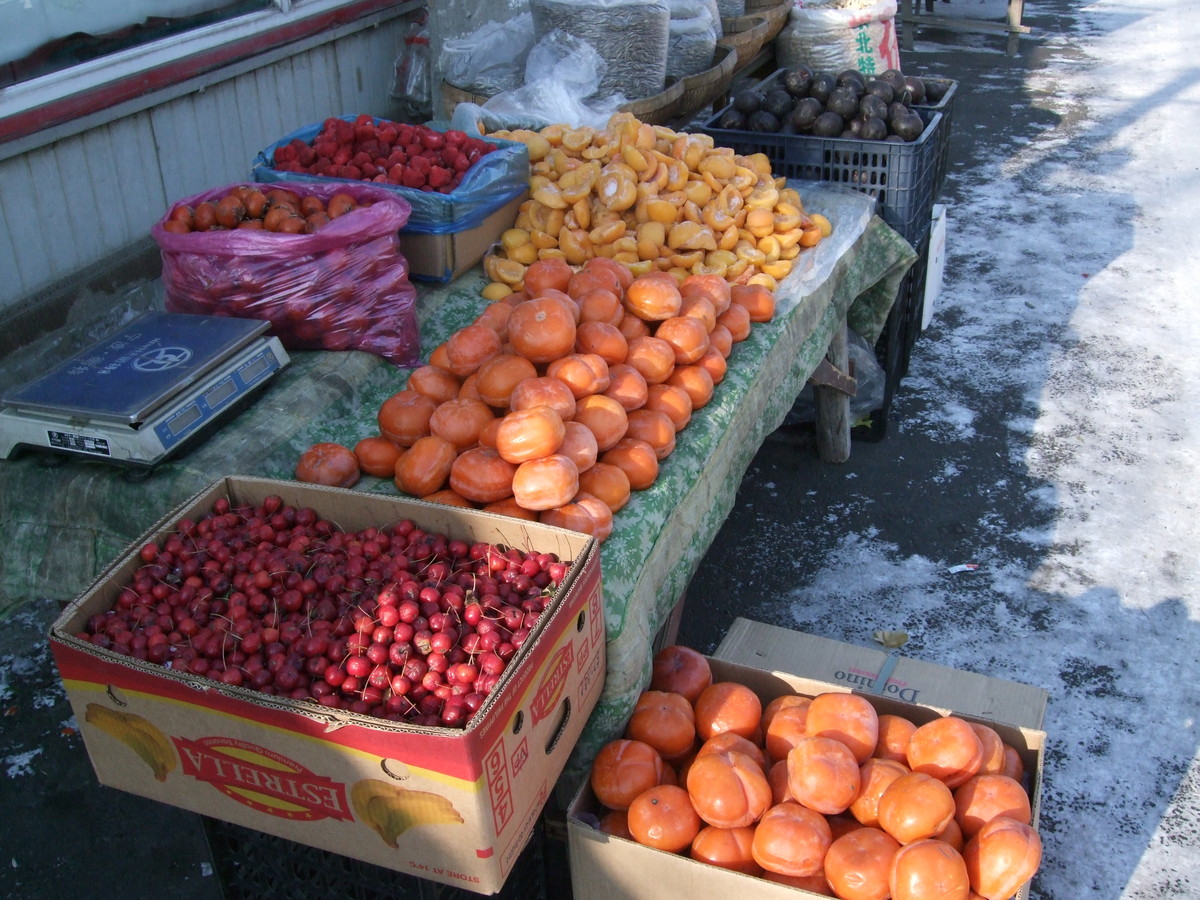 压马路随拍 大家指点 我是小白