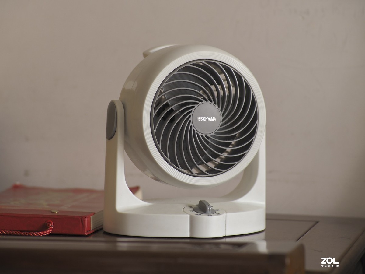 试试自定义白平衡