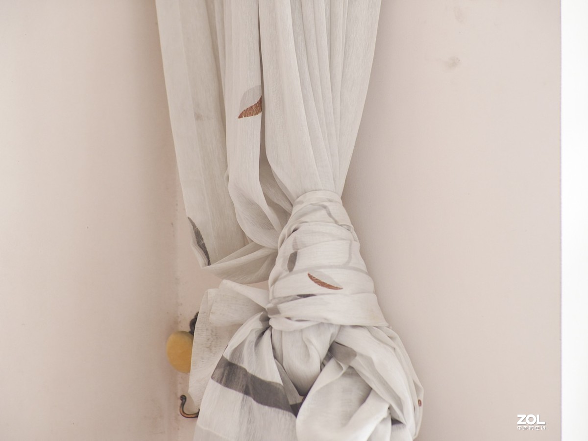 试试自定义白平衡