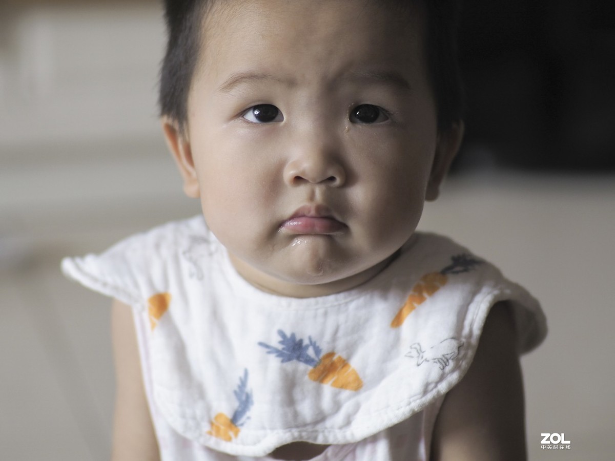 试试自定义白平衡