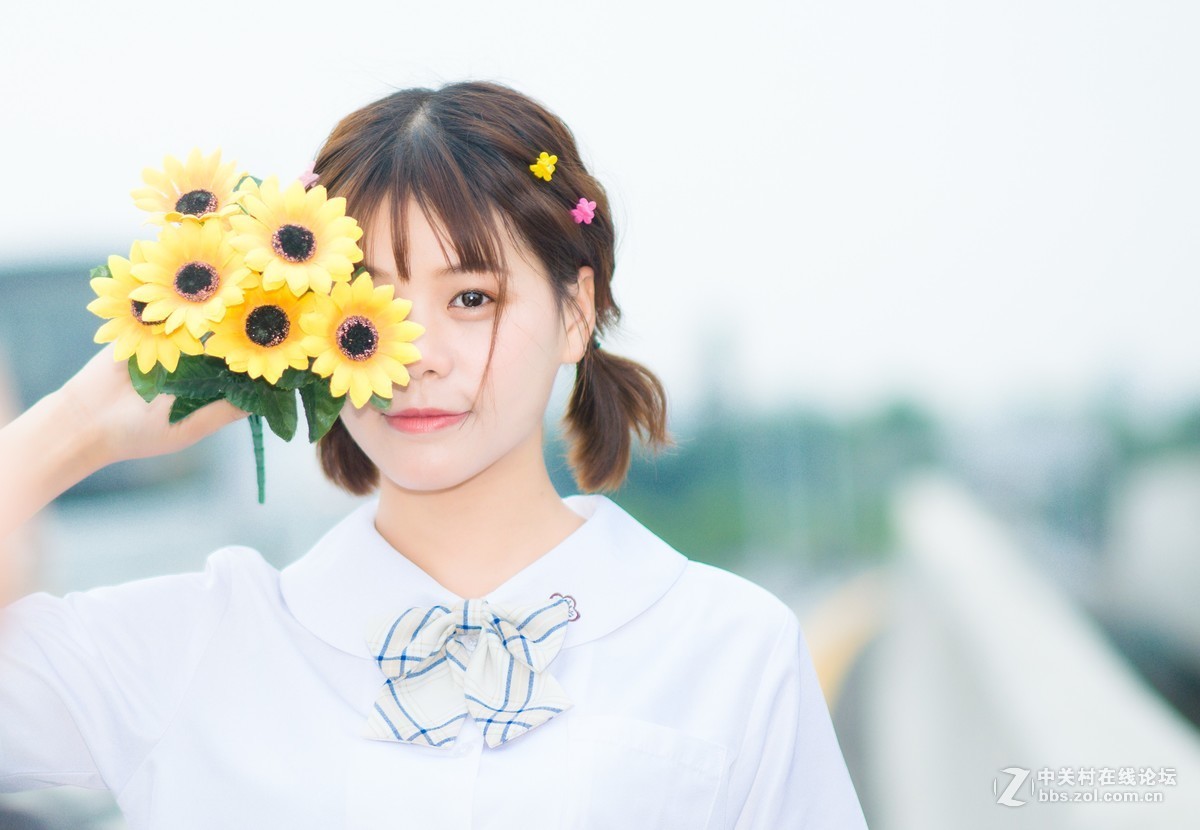 五一广州-酷狗蘑菇x萤火虫场照